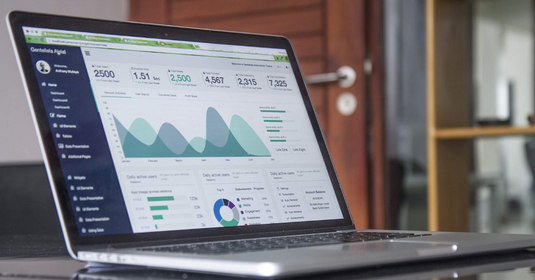 Potenciando tu negocio: 7 beneficios de tener una tienda online