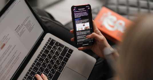 Desbloqueando el poder del Newsletter: razones para Invitar a la suscripción